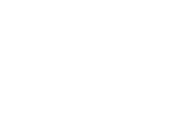 Turn of the wheel